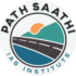 Path Saathi